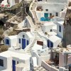 crete_130610_5429 600x900